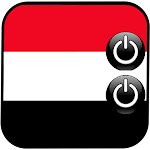 Cover Image of डाउनलोड Ringtones And Music Yemen  APK