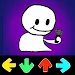 FNF Mod Music Live 1.1