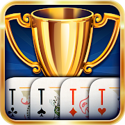 Top 28 Card Apps Like Throw-in Durak: Championship - Best Alternatives