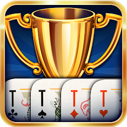 Подкидной Дурак: Чемпионат Mod Apk