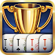 Throw-in Durak: Championship