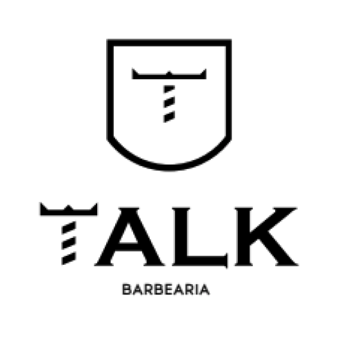 Talk Barbearia Download on Windows