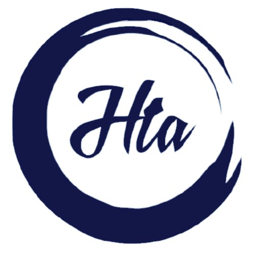 How To Abroad Logo