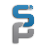 BSP App LITE icon