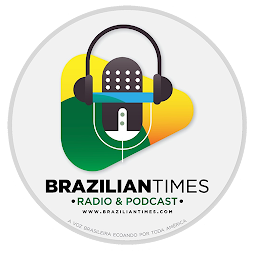 Icon image Radio Brazilian Times