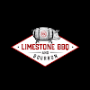 Limestone BBQ and Bourbon icon