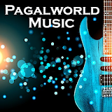 2017 PagalWorld Music/Songs icon