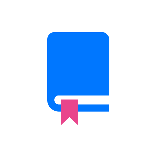 Wizyter.pl logo