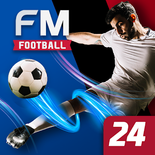 PRO Soccer Fantasy Manager 24 apk