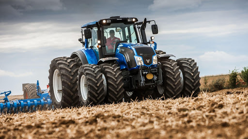 Valtra Tractor Wallpapers - Tractors Wallpapers