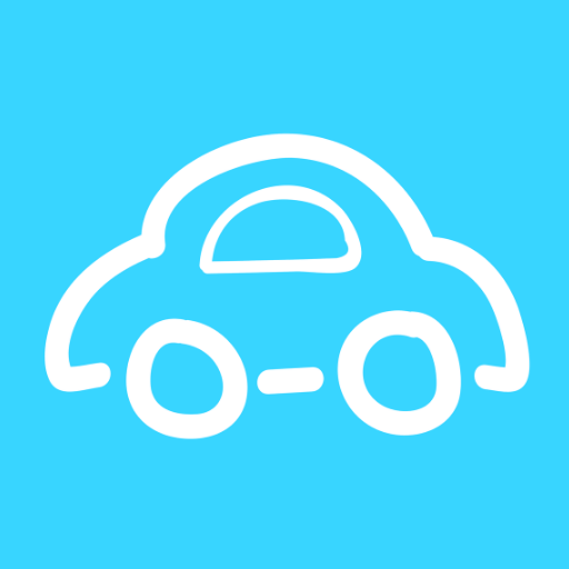 Auto Wish Download on Windows