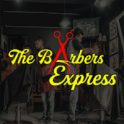 The Barbers Express : Salon,Spa,Parlour Management