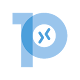 Proactivanet Remote Control Download on Windows