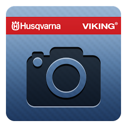 Imagen de icono HUSQVARNA VIKING® QuickDesign