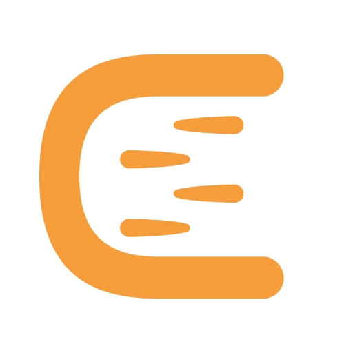Nutric logo