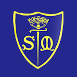 St Michael's Catholic Primary icon