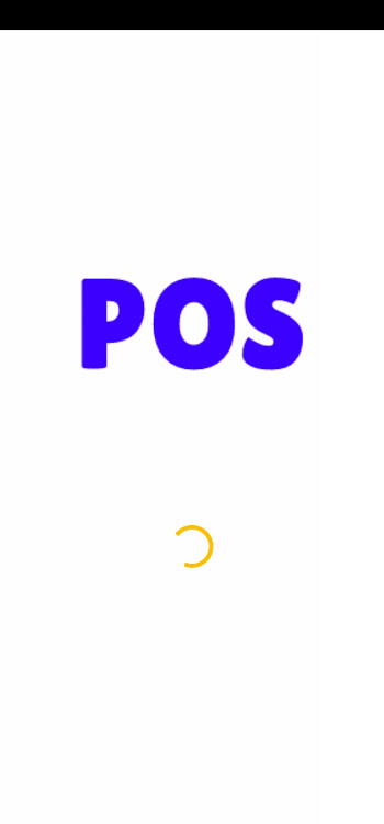 Kulsom POS - 1.0 - (Android)