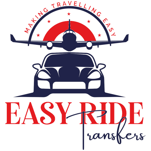 Easy ride дпс. Easy Ride XWLS описание.
