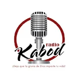 Radio Kabod icon