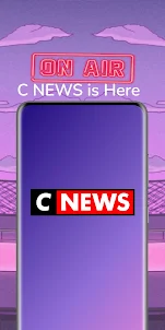 World News TV Channels