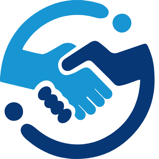 Fincode logo