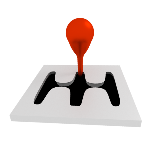 GearBuddy RPM-MPH Calculator logo