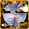 download Christmas Live Wallpaper HD apk