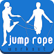 Jump Rope Workout PRO - Androidアプリ