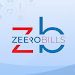 ZeeroBills 1.1.9