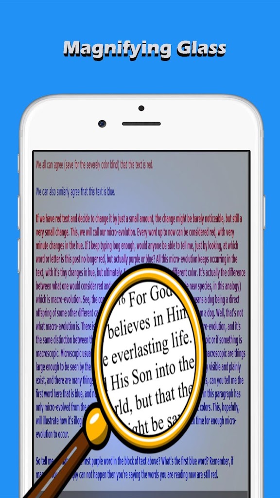Loupe Gratuite Pour Android Apk Telecharger Loupe Gratuite Pour Android Apk Telecharger