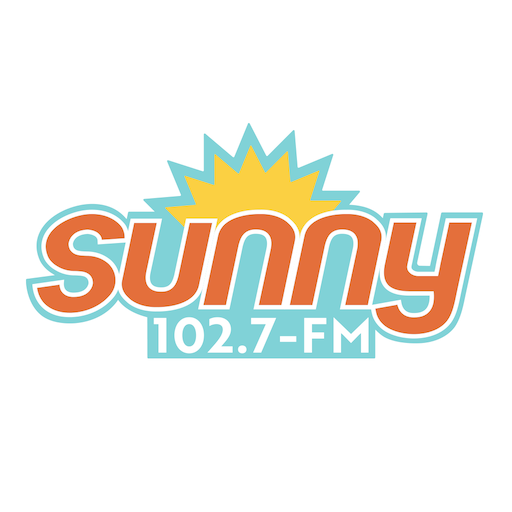 Sunny fm sale