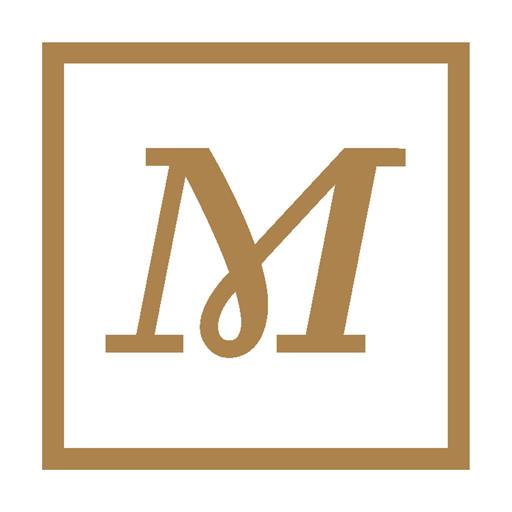 Morrow Insurance Online logo