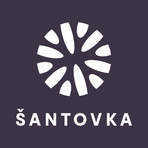 ŠantAPKA