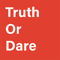 Truth or Dare - Free Party Game