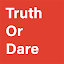 Truth or dare: Party Game