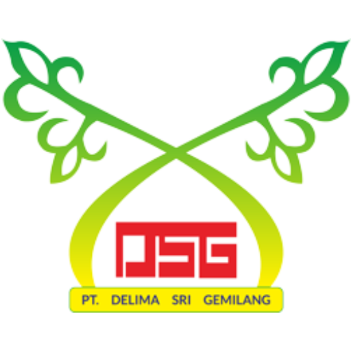 Delima Sri Gemilang logo