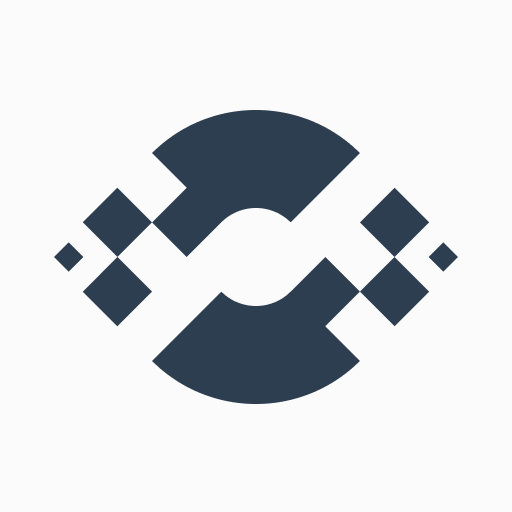 Sorama logo