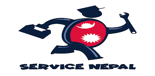 Service Nepal