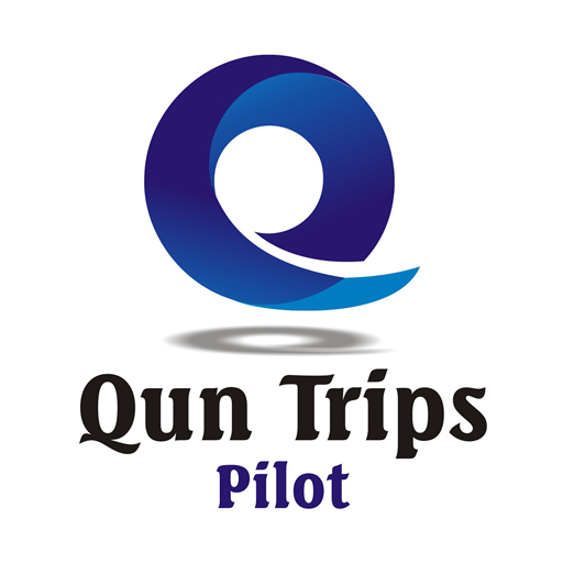 Quntrips Pilot Download on Windows