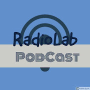 Top 10 News & Magazines Apps Like RadioLab Pod - Best Alternatives