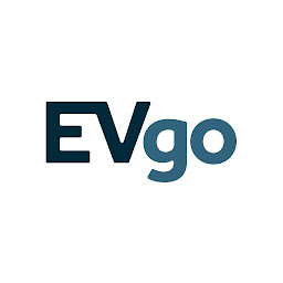 EVgo: Download & Review