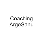 Cover Image of Скачать Coaching ArgeSanu 1.4.23.2 APK