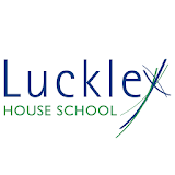 Luckley House School icon