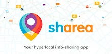 Sharea APK