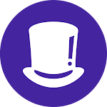 Cover Image of Download Tophatter: Fun Deals, Shopping Offers & Savings 6.4.5 APK