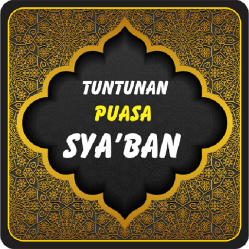 Tuntunan Puasa Sunnah Syaban