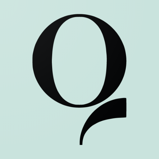 Qure Skincare Скачать для Windows