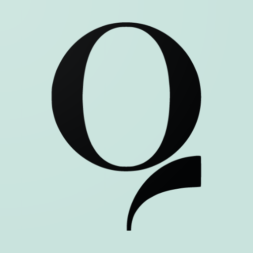 Qure Skincare 1.0.0 Icon