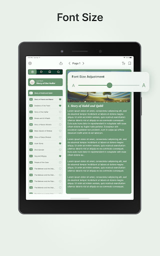 Logo https://play-lh.googleusercontent.com/6yDUCdOvg0XT4ADl5OqQGIGLbKm_yzKVNj3W9DZPIc-RWS0lVmcaoOlsKXTP2vsQXg