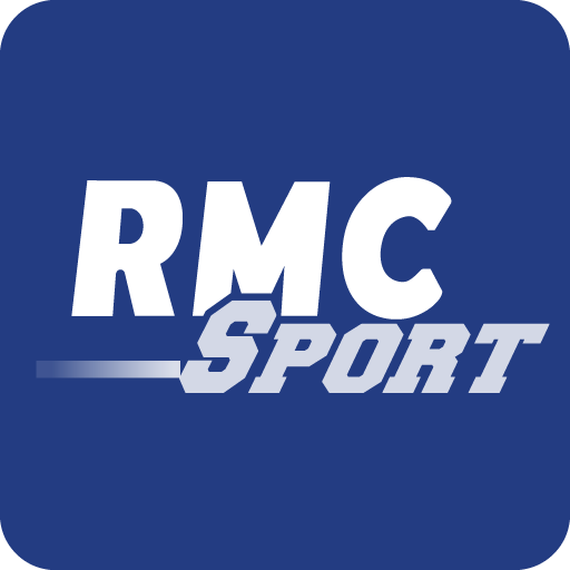 Portal rmc futebol online